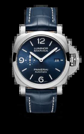 panerai prices south africa|Panerai price list 2020.